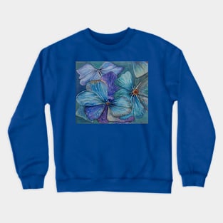 Bloom Crewneck Sweatshirt